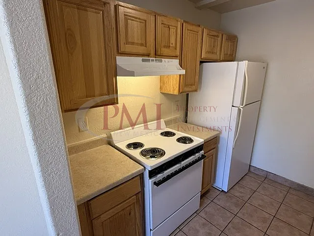 1660 West Park Drive Apt. A — Photo 13