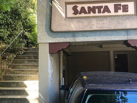 3rd image of 1417 Belmont Ave APT 101