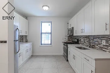 Rented by ERNY LLC
