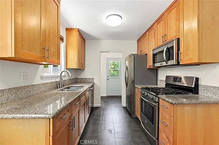 6452 Hanna Ave — Photo 16