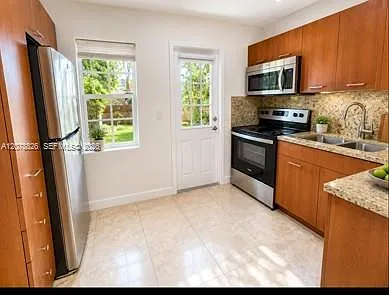 Trail Terrace Rev — Photo 3