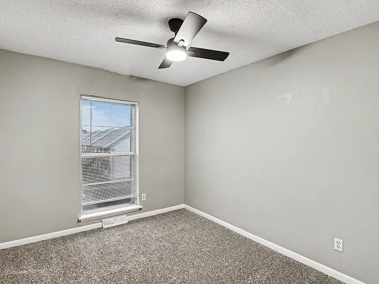 Apartments at Georgetown — Photo 26