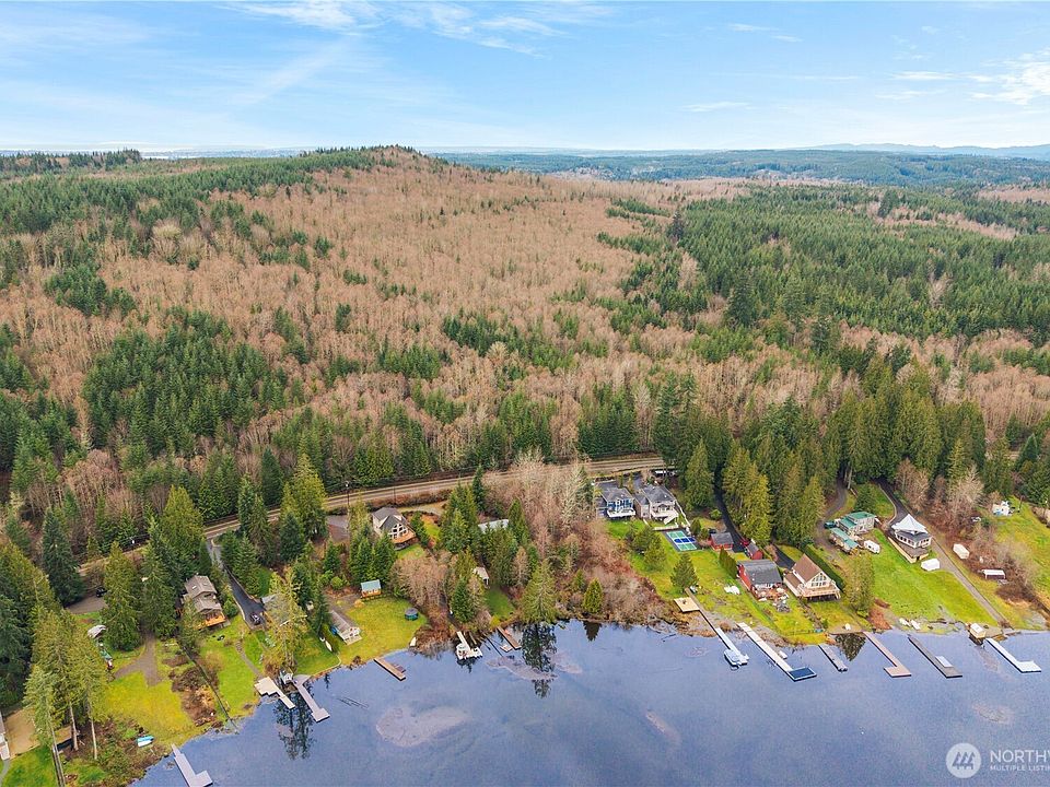 1st image of 1311 SW Lake Roesiger Road