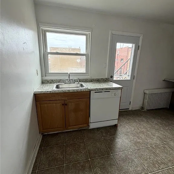 5839 Darlington Rd #4 — Photo 15