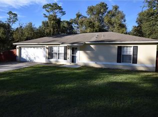 1195 14th St, Orange City, FL 32763