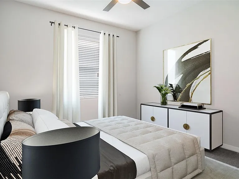 30950 Parrot Reef Ct — Photo 23