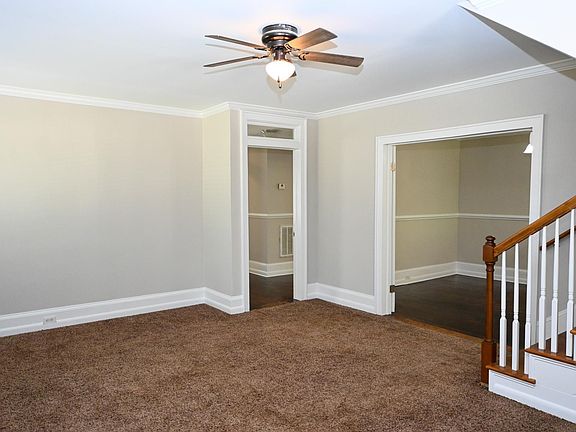 3rd image of 1331 Priceville Rd