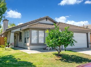 8477 Wilmarth Way, Elk Grove, CA 95624