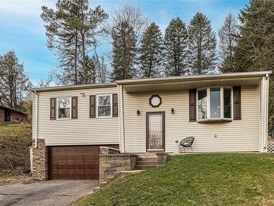 1st image of 646 Westland Dr