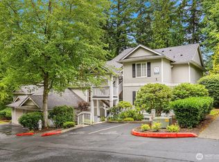 17204 123rd Pl NE APT N203, Bothell, WA 98011
