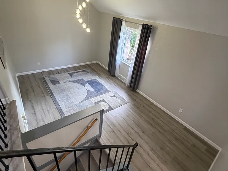123 Danube Dr — Photo 19