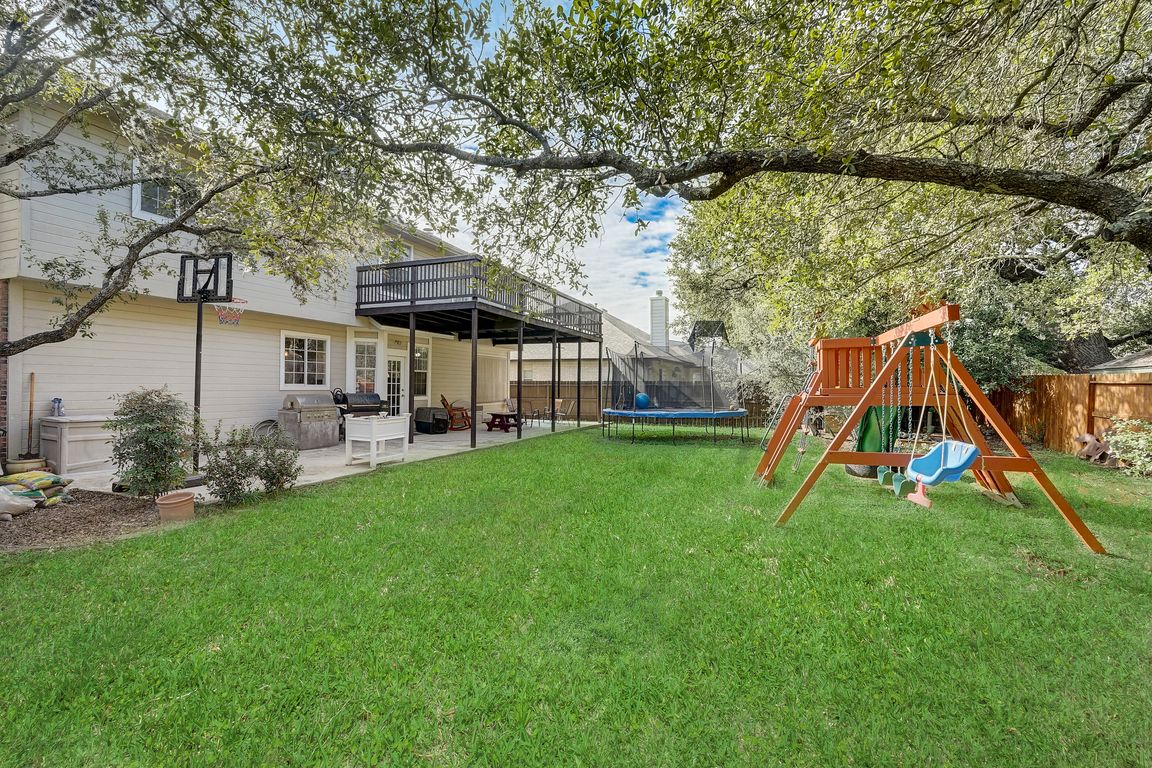 2427 REDLAND MESA, San Antonio, TX 78259 Zillow