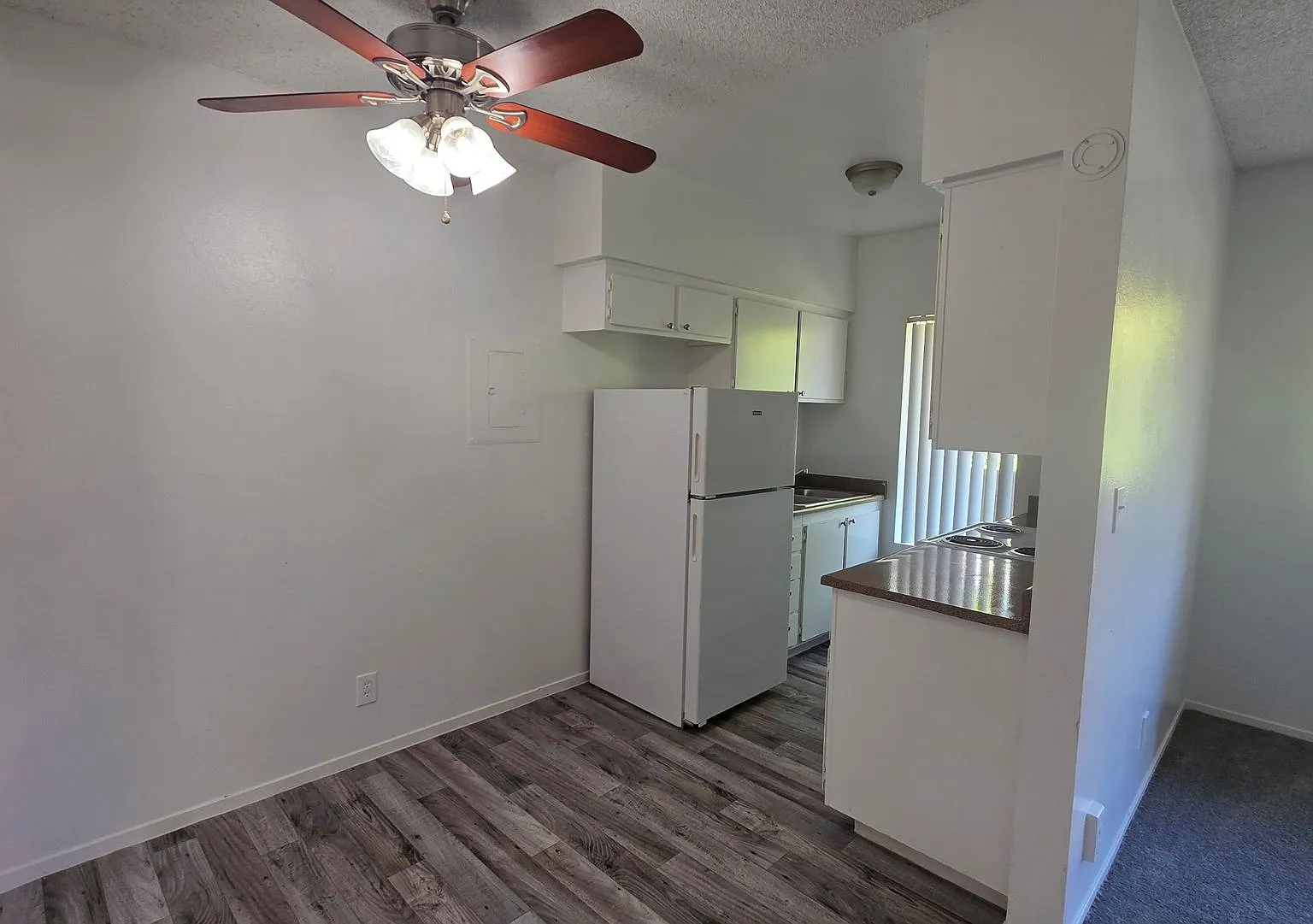 The Commons at Seven Palms — Photo 4
