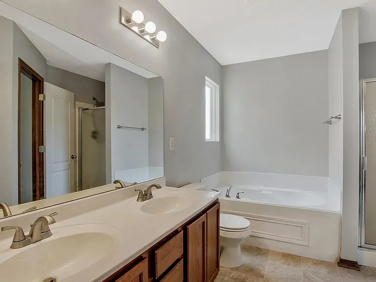 10433 E Fawn Grove Ct — Photo 11