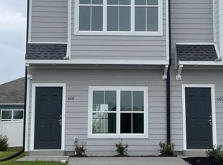601 Harper Lndg, Chapel Hill, TN 37034