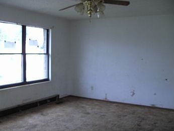 3rd image of 160 Township Road 1377