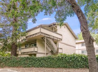 553 W Latimer Ave, Campbell, CA 95008