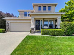 6224 Hummingbird Ln, Rocklin, CA