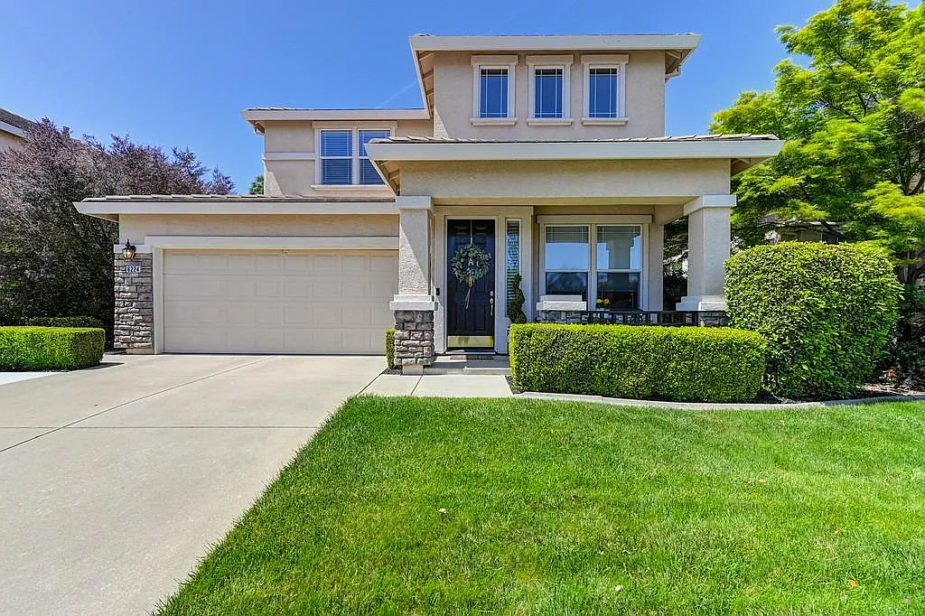 6224 Hummingbird Ln photo 1