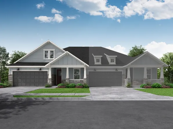 1703 Anchor Breeze Dr, Missouri City, TX 77459