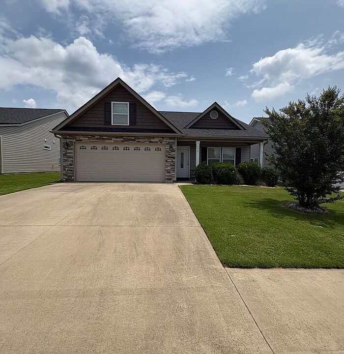 1st image of 254 Highland Springs Loop