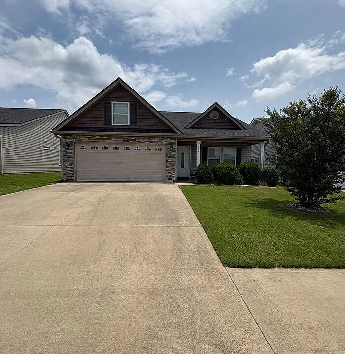 254 Highland Springs Loop