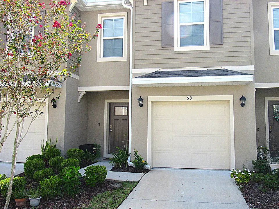 59 Bella Lago Cir