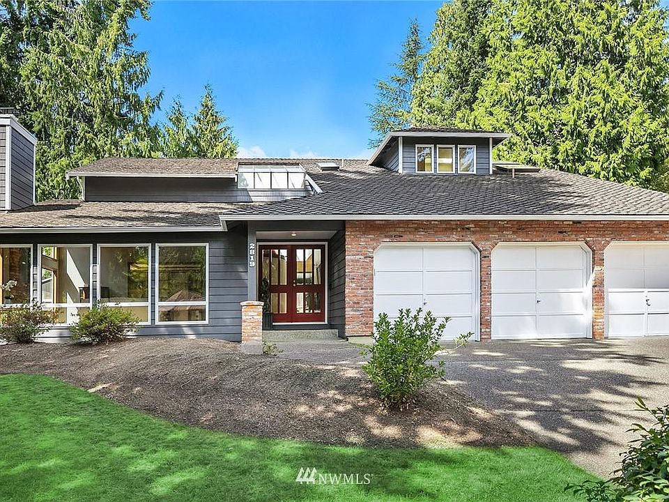 1st image of 2819 222nd Ave NE