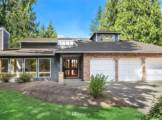 2819 222nd Ave NE, Sammamish, WA 98074