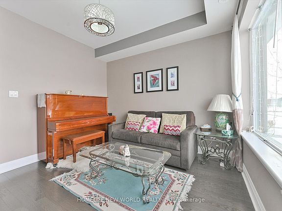 4th image of 90 Little Creek Rd S #8