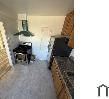 5492 Ruth Ave #2 — Photo 10