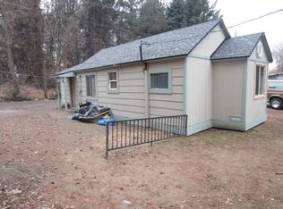 3402 Sunset Hwy, East Wenatchee, WA 98802