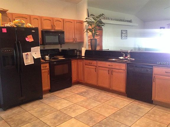 3rd image of 2811 Latter Day Ct