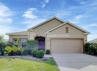 7703 108th Avenue Cir E, Parrish, FL 34219