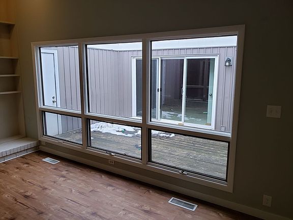 5th image of 2503 Edgewood Ave SE