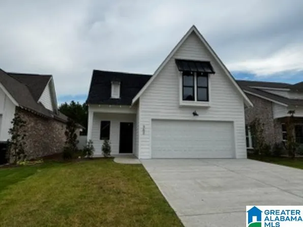 362 Shiloh Creek Dr, Calera, AL 35040