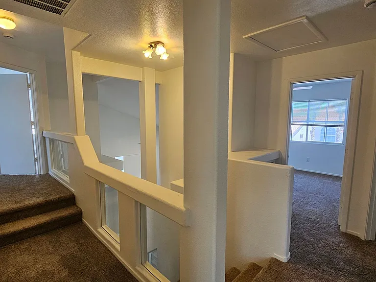10071 Cheyenne Dawn St — Photo 9