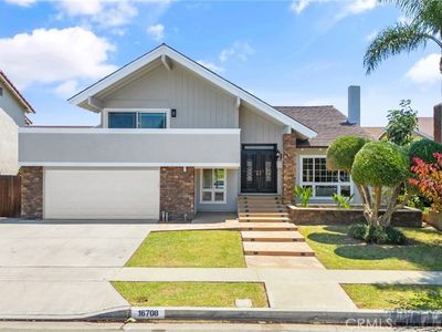 16708 Yvette Way, Cerritos, CA, 90703