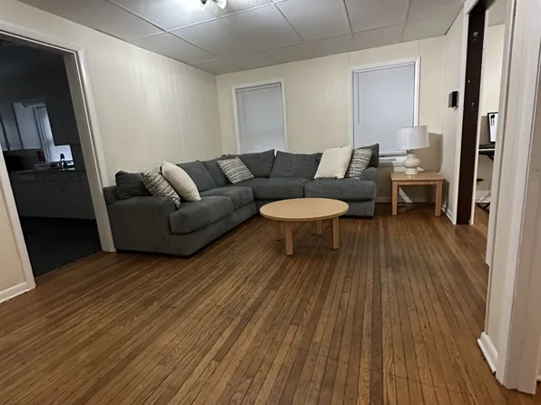 328 Susquehanna Street - 1, 328 Susquehanna St, Williamsport, PA 17701