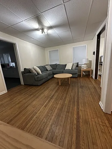 328 Susquehanna St #1 Photo 1