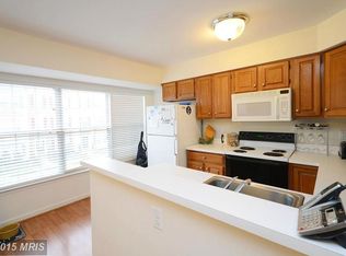 20246 Brookview Sq, Ashburn, VA 20147