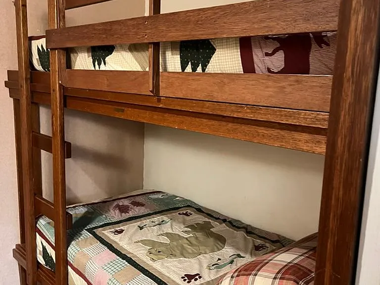45 Beeler Pl #415 — Photo 9
