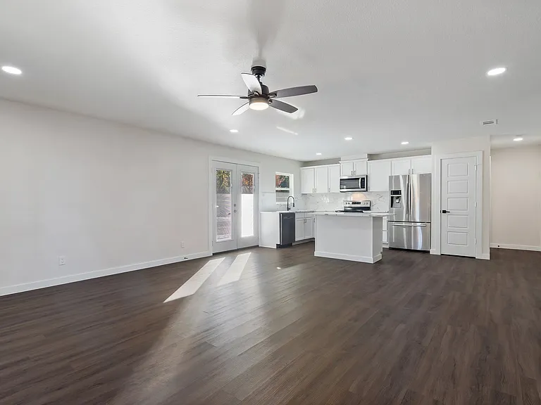 1464 Big Bend Dr — Photo 18