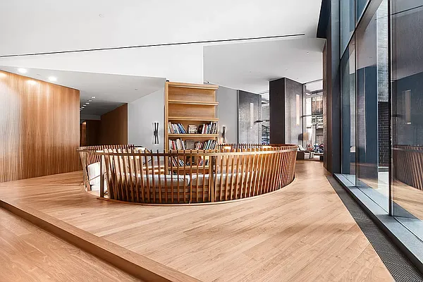 Rented by CITY SPHERE | media 12