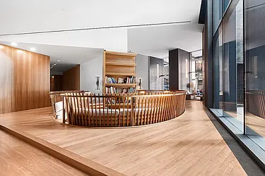 Rented by CITY SPHERE