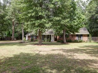 27216 Blueberry Hill Dr, Conroe, TX 77385