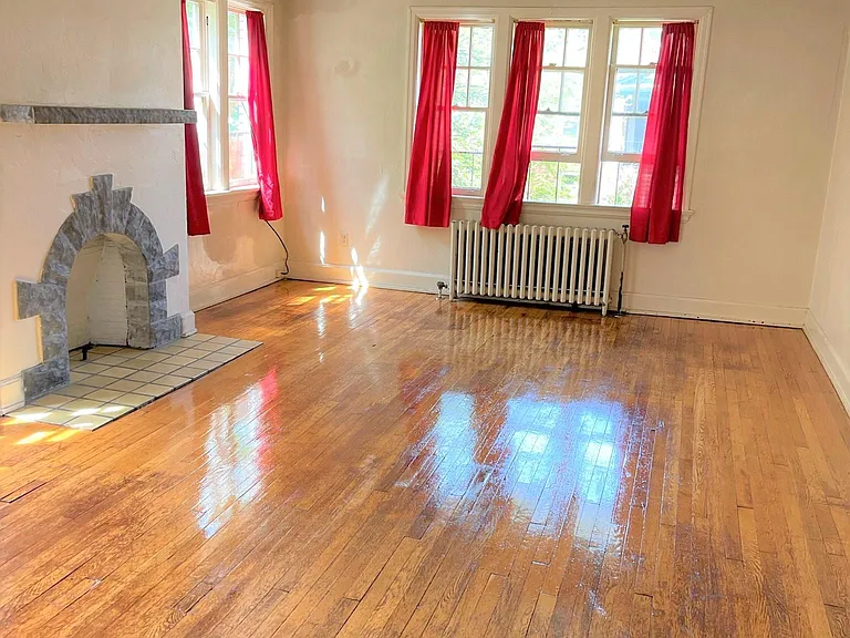 1405 Severn St #B3 — Photo 29