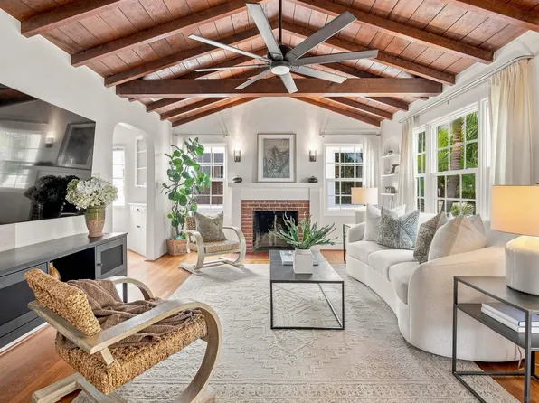 315 B Ave, Coronado, CA 92118