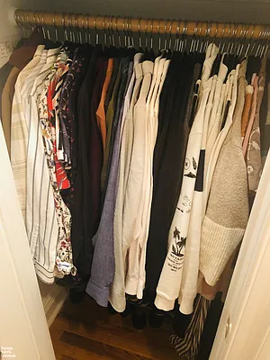 Rented by Brown Harris Stevens | media 8