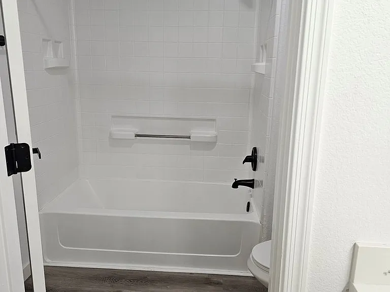 Ironwood Townhomes — Photo 33